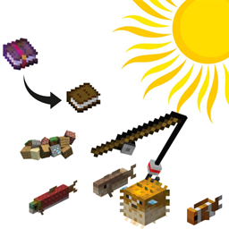 Light's Changes project image