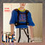 Child's CyberWear Tactical Vest Fishnet Graphic Shirt logo