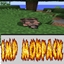 Create and things for tates SMP logo