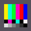 Tube's Not a modpack Modpack logo