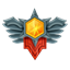 Granter Flubel logo