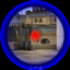 Aim Pro: Monitor Distance Sensitivity — WG