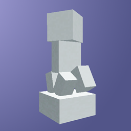Mine Chess logo