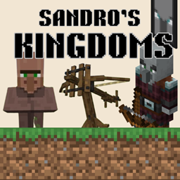 Sandro's Kingdoms project image