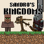Sandro's Kingdoms logo