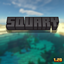 Squary logo