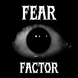 fear factor project image