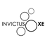 Invictus XE logo