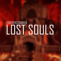Forever Stranded Lost Souls Modpacks Minecraft Curseforge