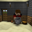 Allergy Mod logo