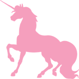 PerdyPack logo