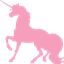 PerdyPack logo