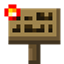 Sign Button logo