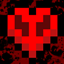 X - HARDCORE! logo