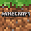 JustMinecraft logo