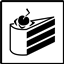 DjsCore logo