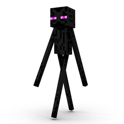 No Enderman Grief