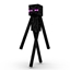 No Enderman Grief logo