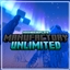 Manufactory: Unlimited logo