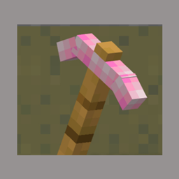 Scout Update logo