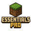 Essentials Pro logo