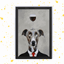 Moody Animals logo