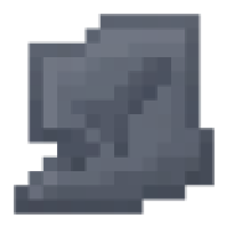 Clay Sherds project image