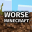 Make It Worse avatar