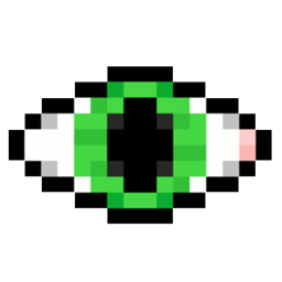 Anti Blindness-Darkness project avatar