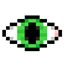 Anti Blindness-Darkness avatar