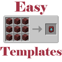 Easy Templates project avatar