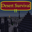 Desert Survival 2 logo