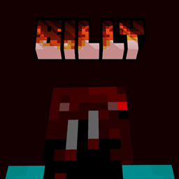 the billy logo
