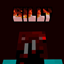 the billy logo