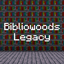 Bibliowoods Legacy