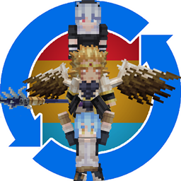project avatar