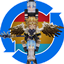 Tensura: Not Enough Bosses logo