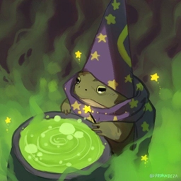 Mystic Exploration