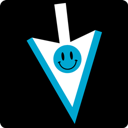 Disable Mouse Lock for Overjoyed