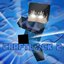 Craft Lock 2 avatar