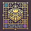 LootMatrix logo