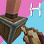 Hoth's Create Utilities logo