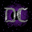 DarkCraft Pack v3 logo