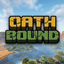 Official Oathbound Pack logo