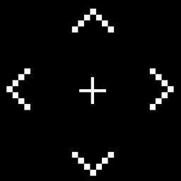 Omnidirectional-sound (ODS) logo