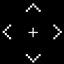 Omnidirectional-sound (ODS) logo