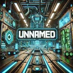 UnNamed 3 project image