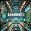 UnNamed 3 logo