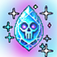 Otherworld Echoes logo