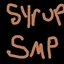Syrup SMP Season 1 logo